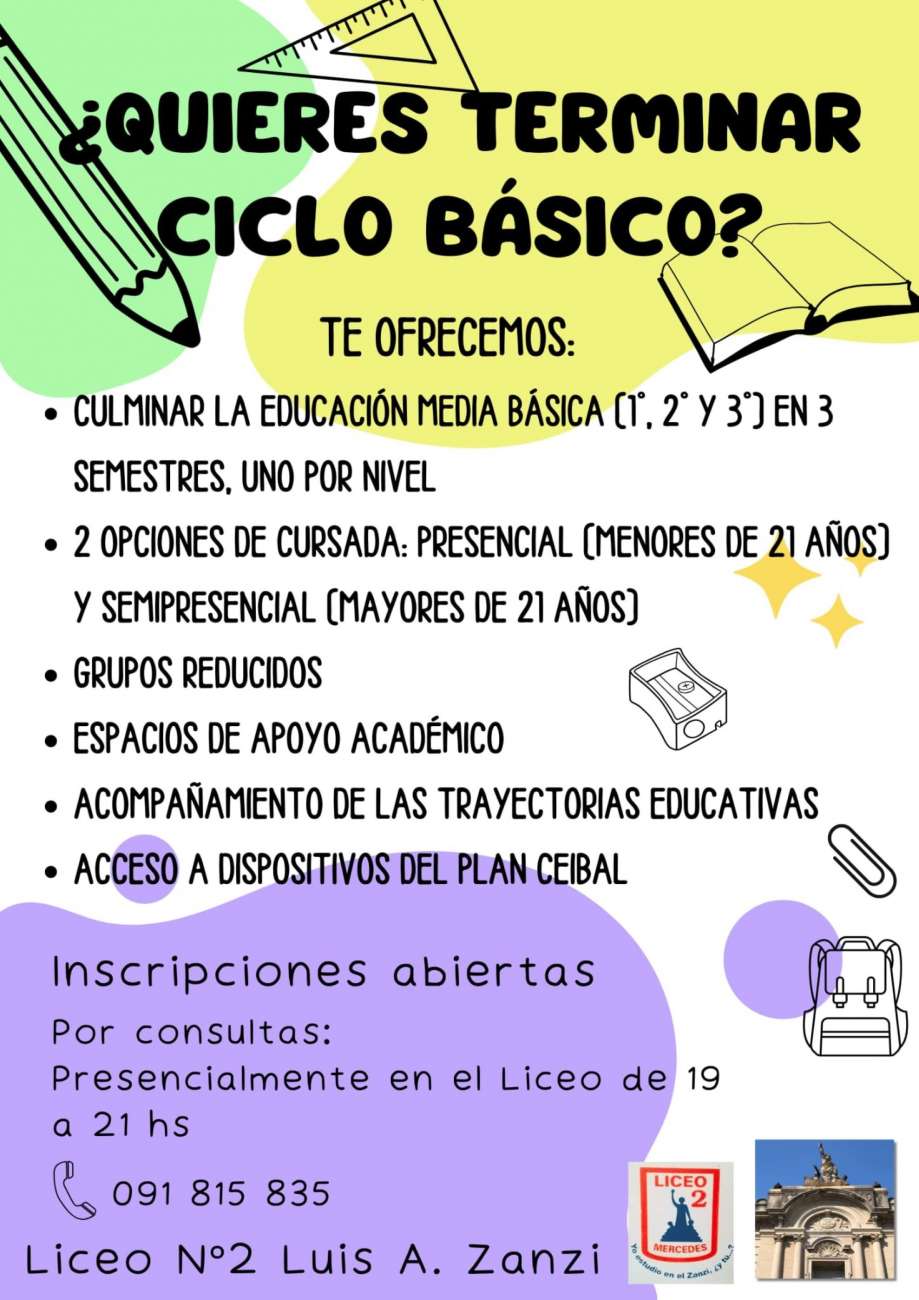 slide8